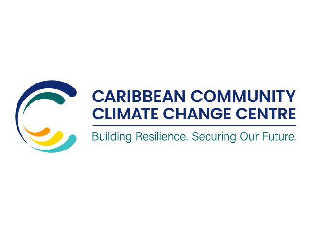 Caribbean Community Climate Change Centre   